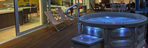 South East Hot Tubs & Electrical Inc.